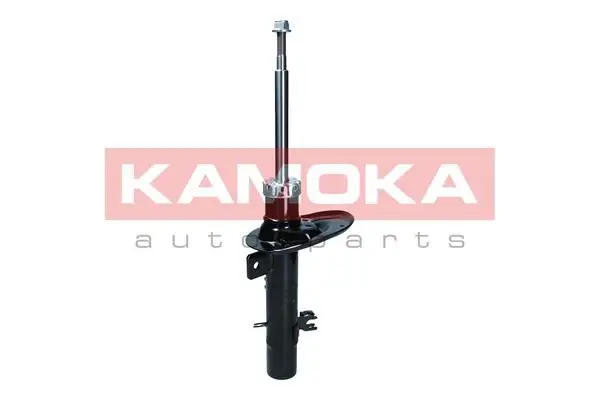 Amortisseur KAMOKA 2000190