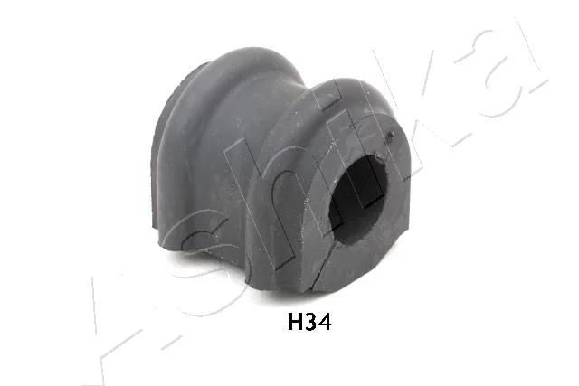 Coussinet de palier, stabilisateur ASHIKA GOM-H34