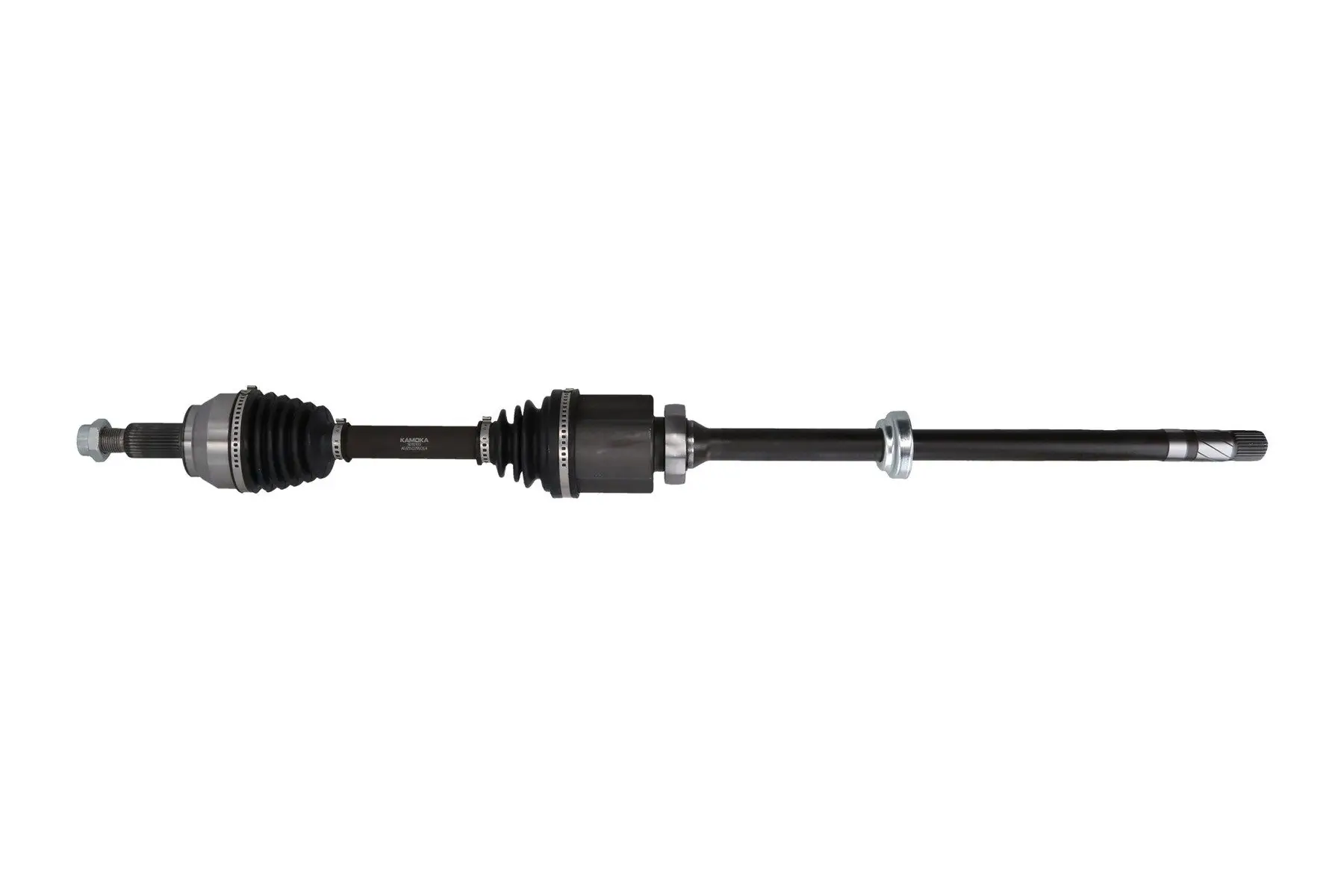 Cardan KAMOKA 5010103