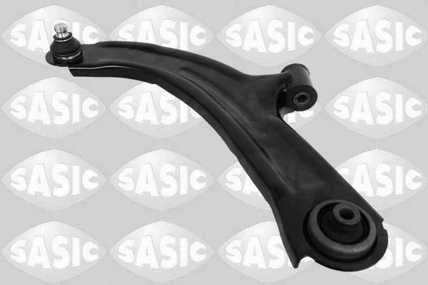 Bras et Triangle suspension SASIC 7474016