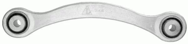 Biellette de barre stabilisatrice LEMFÖRDER 30428 01