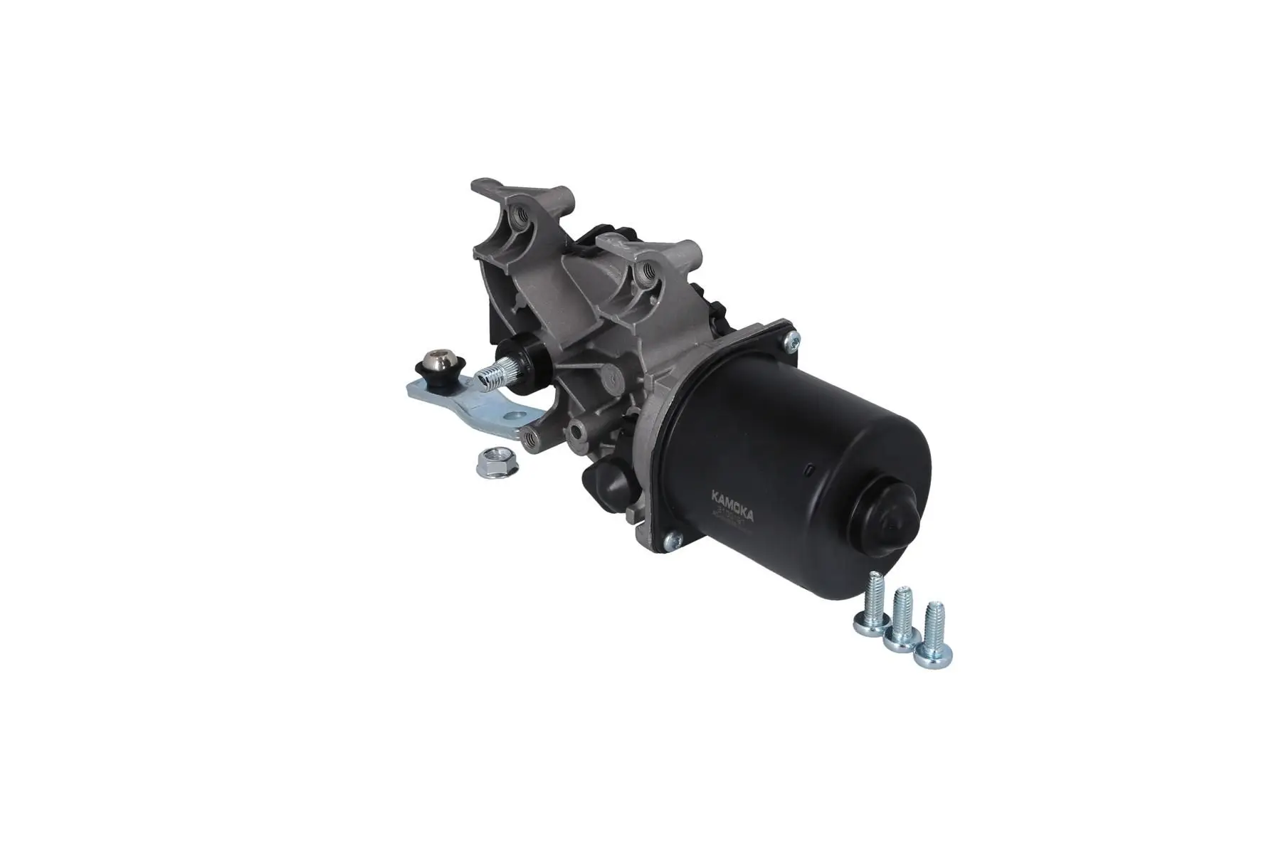 Moteur d'essuie-glace KAMOKA 3100191