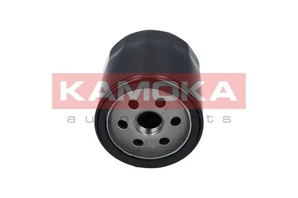 Filtre à huile KAMOKA F102301