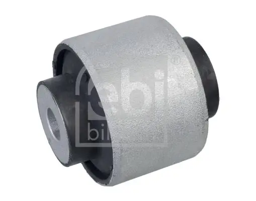 Silent-bloc FEBI BILSTEIN 106424