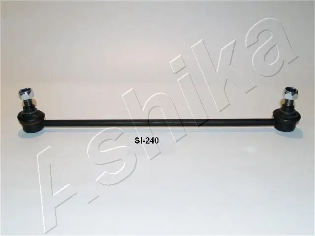Biellette suspension ASHIKA 106-02-240