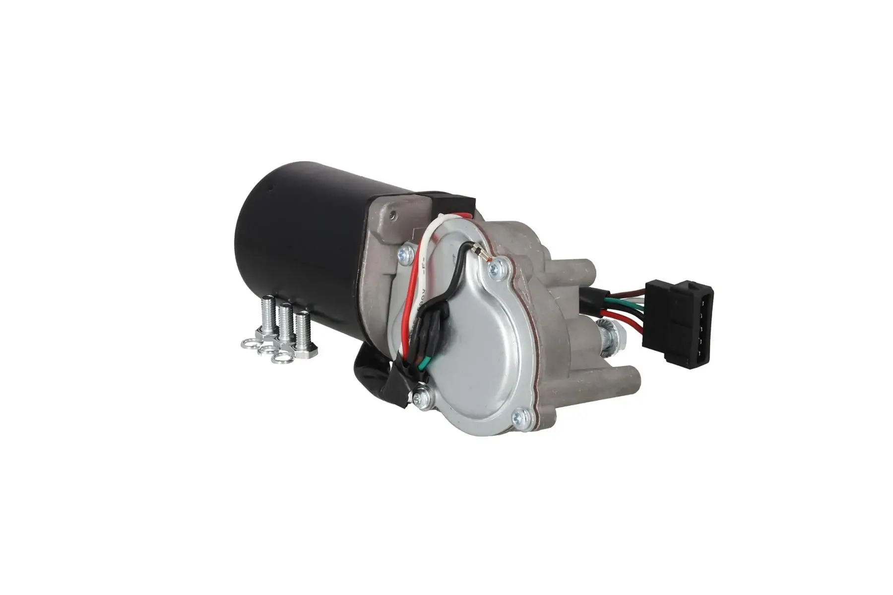 Moteur d'essuie-glace KAMOKA 3100224