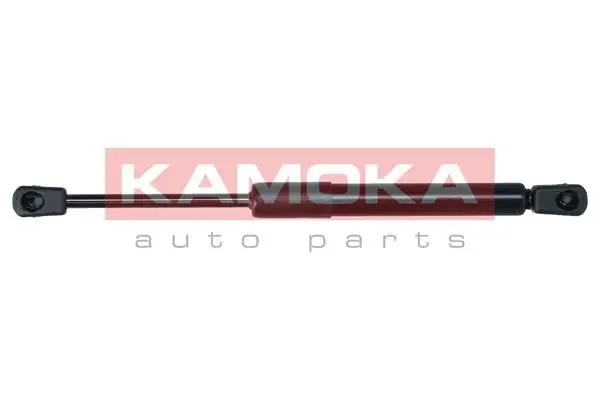 Vérin capot KAMOKA 7091138