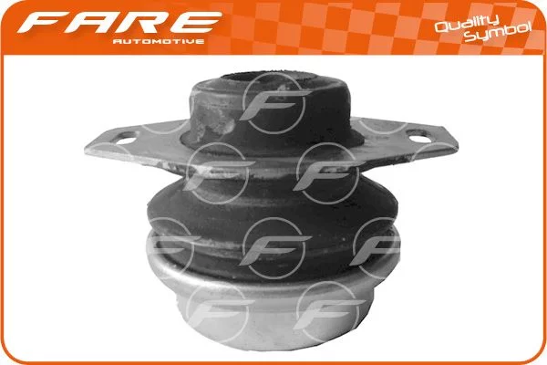 Support moteur FARE 2240
