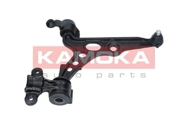 Bras et Triangle suspension KAMOKA 9050248