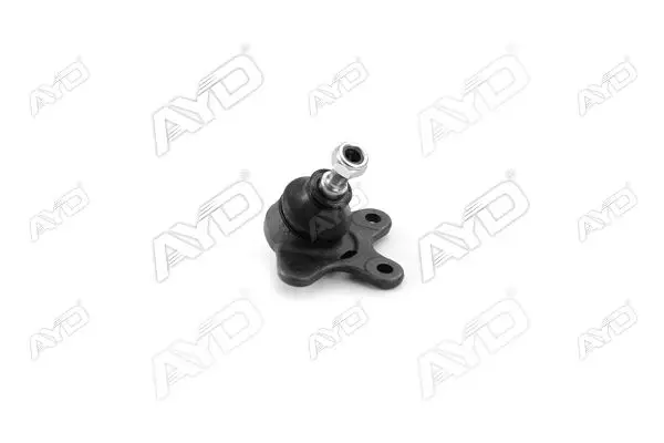 Rotule de suspension AYD 92-00904