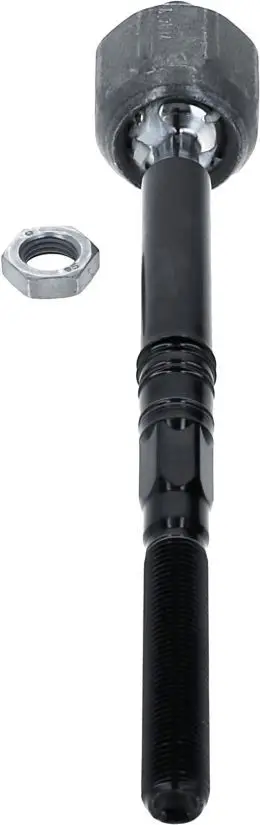 Rotule de direction intérieure, barre de connexion LEMFÖRDER 38018 01
