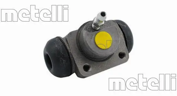 Cylindre de roue METELLI 04-0581