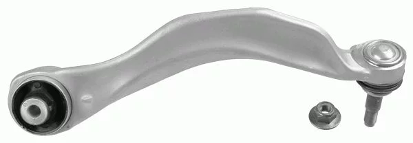 Bras et Triangle suspension LEMFÖRDER 36215 01