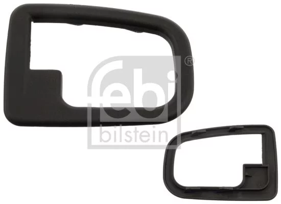 Cadre de poignée de porte FEBI BILSTEIN 28416