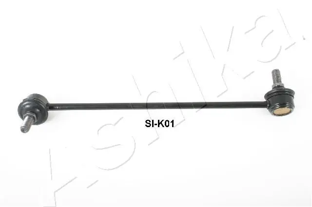 Biellette suspension ASHIKA 106-0K-K01R