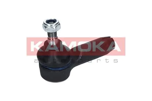 Rotule de barre de connexion KAMOKA 9010257