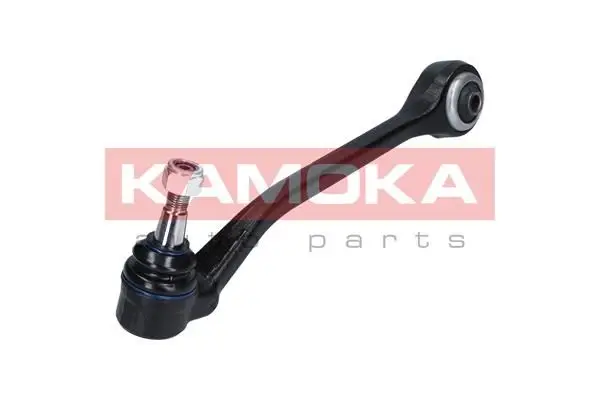 Bras et Triangle suspension KAMOKA 9050052