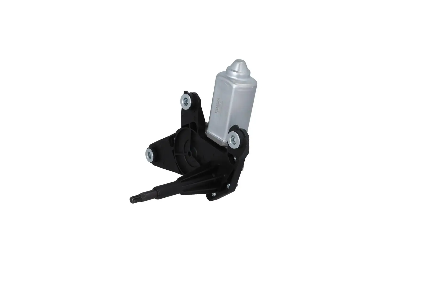 Moteur d'essuie-glace KAMOKA 3100231