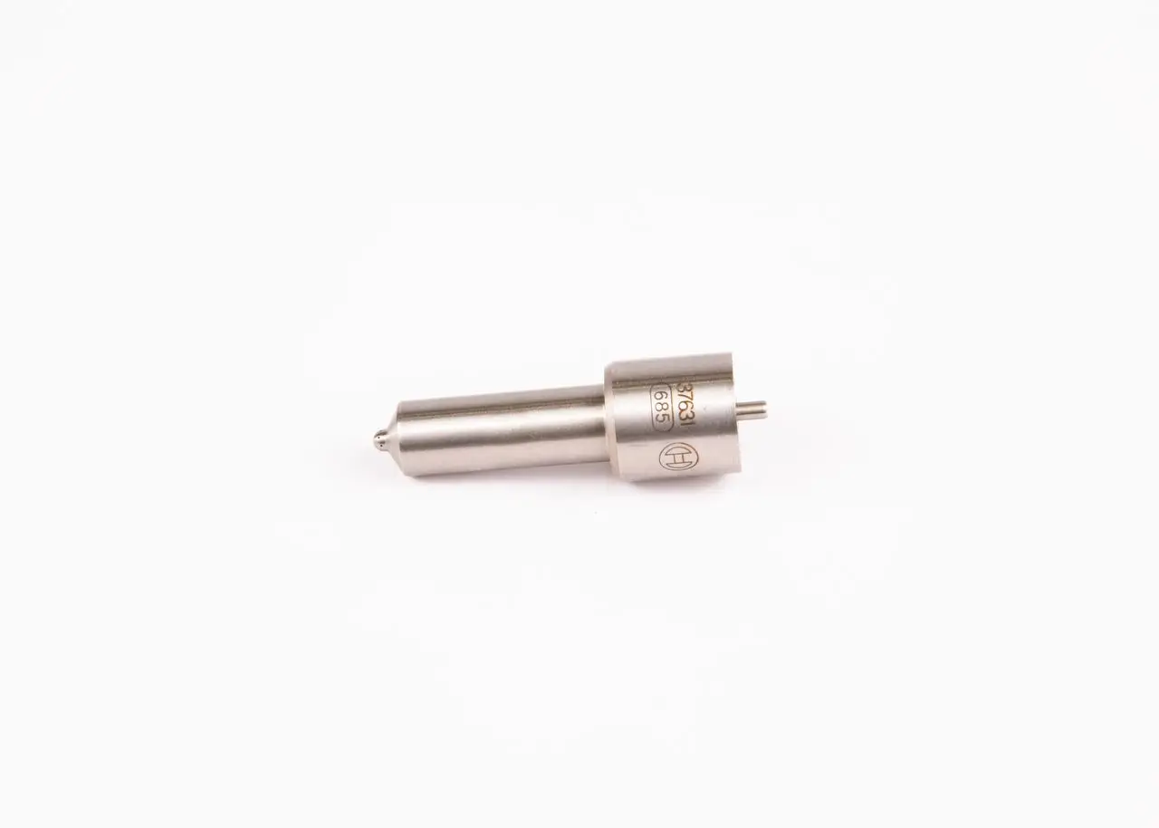 Injecteur BOSCH 0 433 171 766