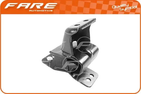Support moteur FARE 20872