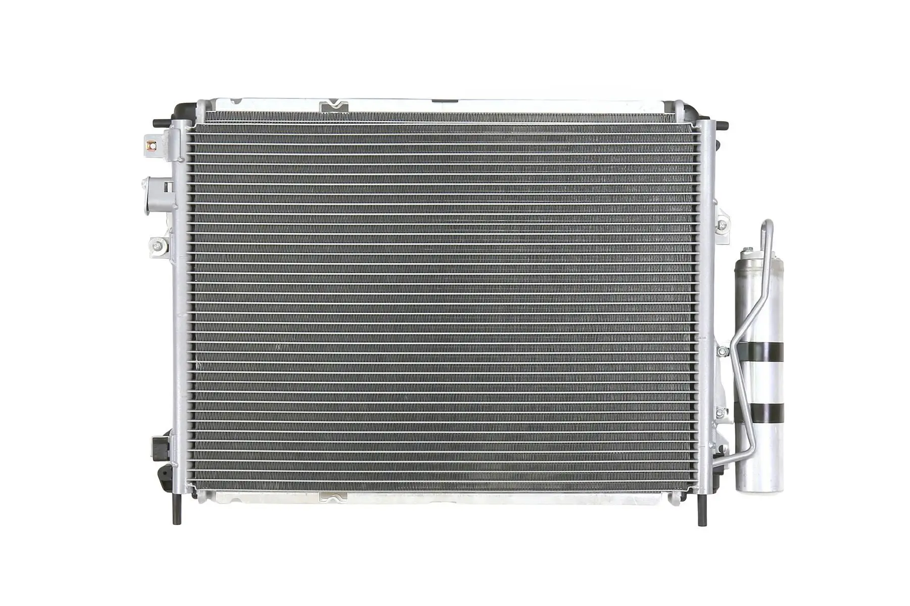 Module de refroidissement KAMOKA 7780005