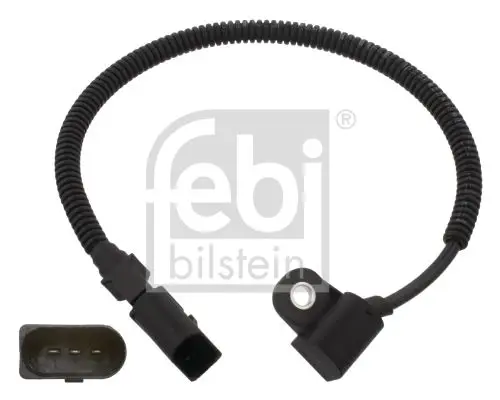 Capteur arbre à cames FEBI BILSTEIN 37607