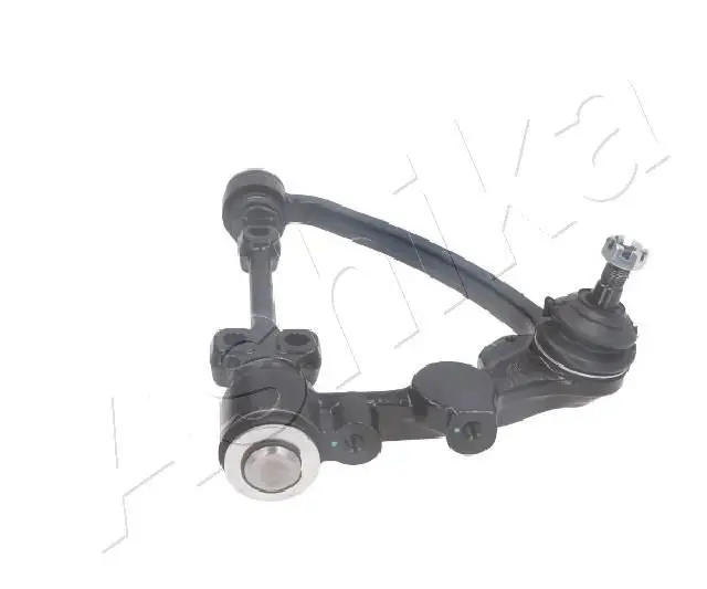 Bras et Triangle suspension ASHIKA 72-02-280L