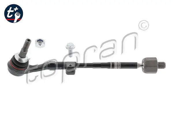Barre de connexion TOPRAN 501 764