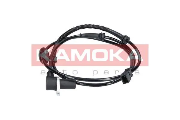 Capteur ABS KAMOKA 1060042