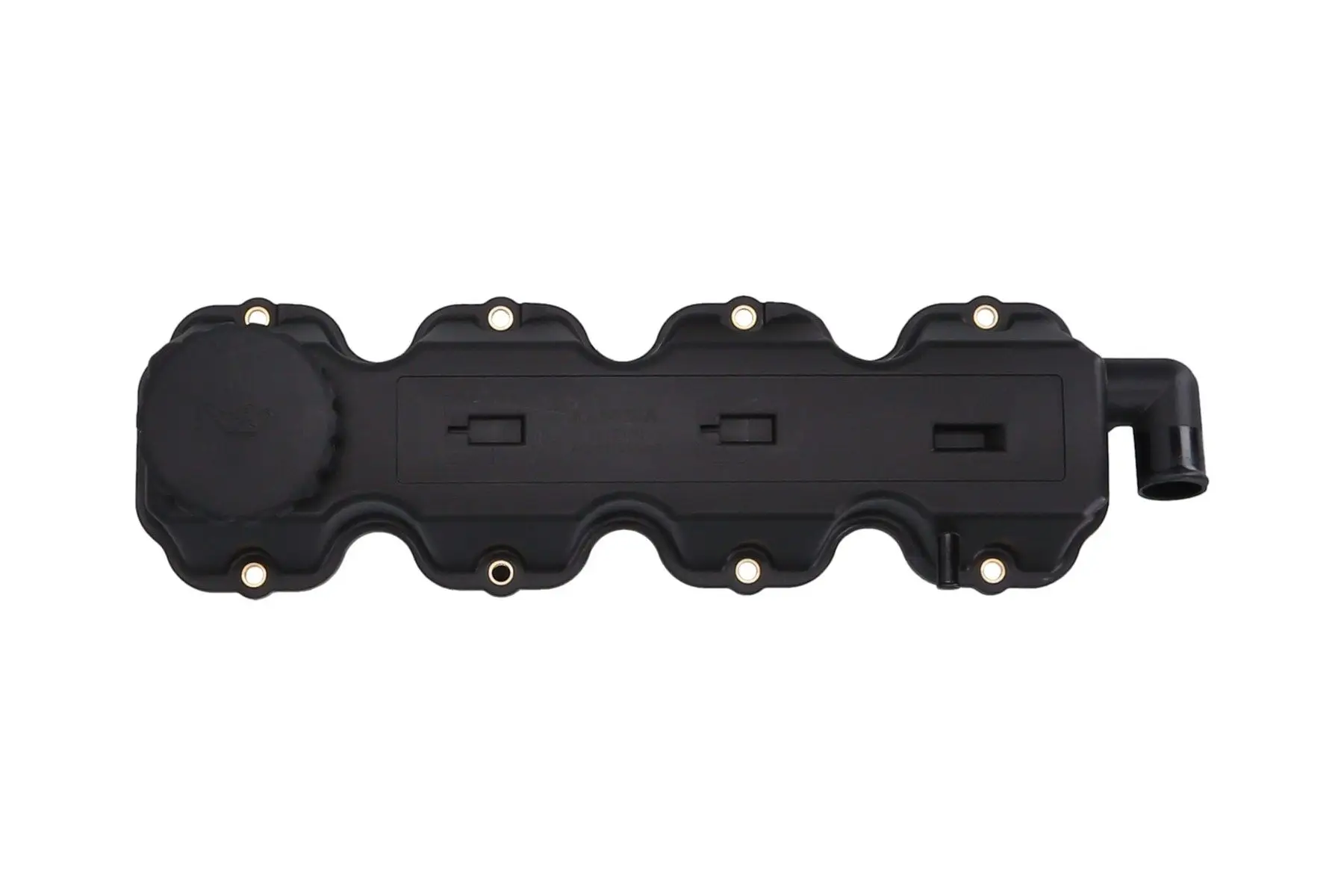 Couvercle de culasse KAMOKA 7170146