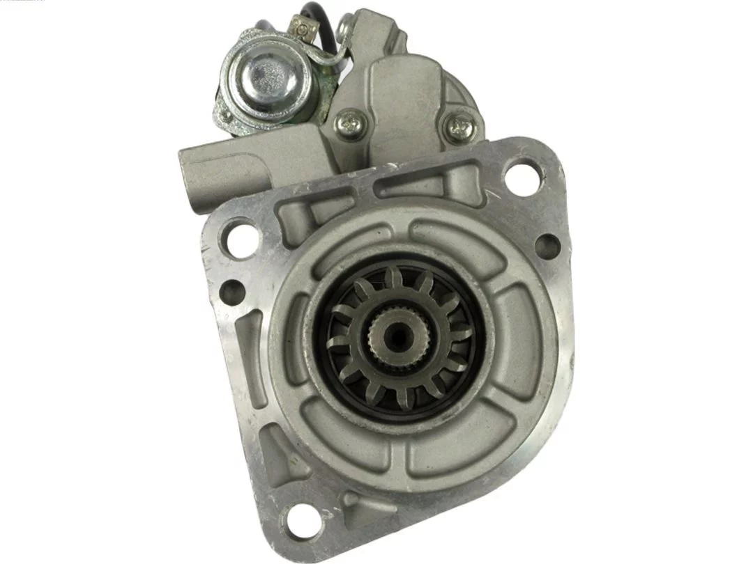 Démarreur AS-PL S5058