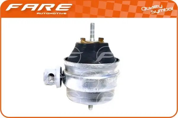 Support moteur FARE 15848