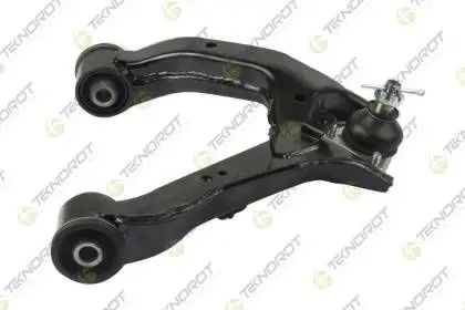 Bras et Triangle suspension TEKNOROT MI-538