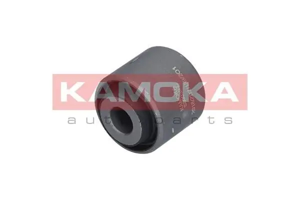 Silent-bloc KAMOKA 8800397