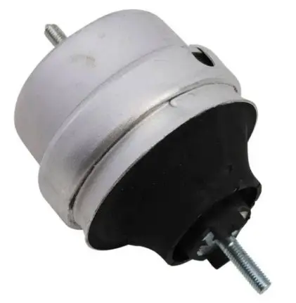 Support moteur Bapmic BF0428140315
