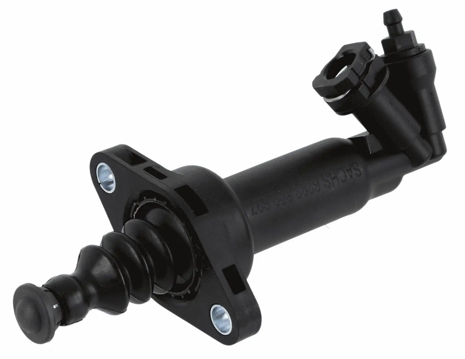 Cylindre récepteur, embrayage SACHS 6283 600 627