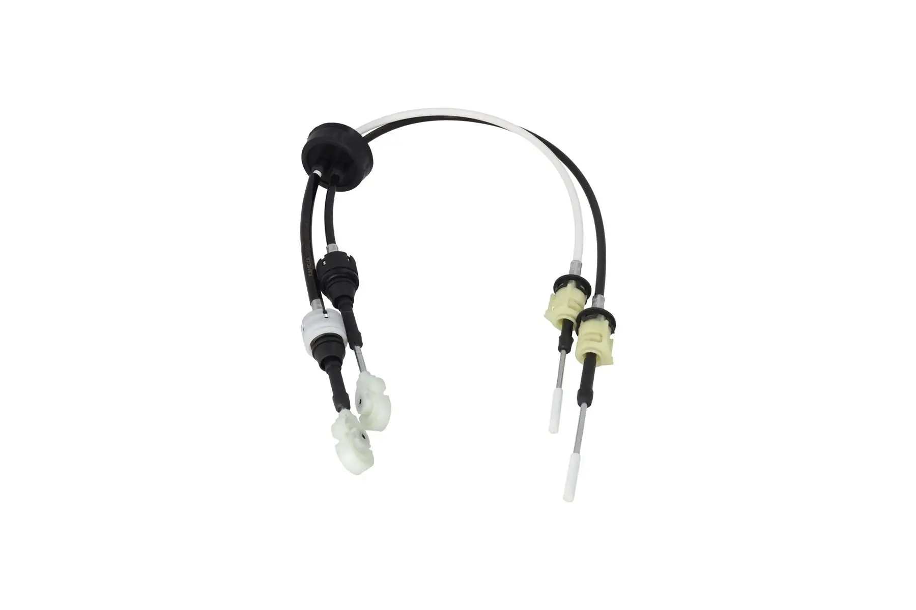 Cable vitesse KAMOKA CP0079