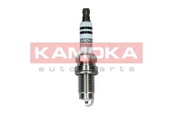 Bougie d'allumage KAMOKA 7090541