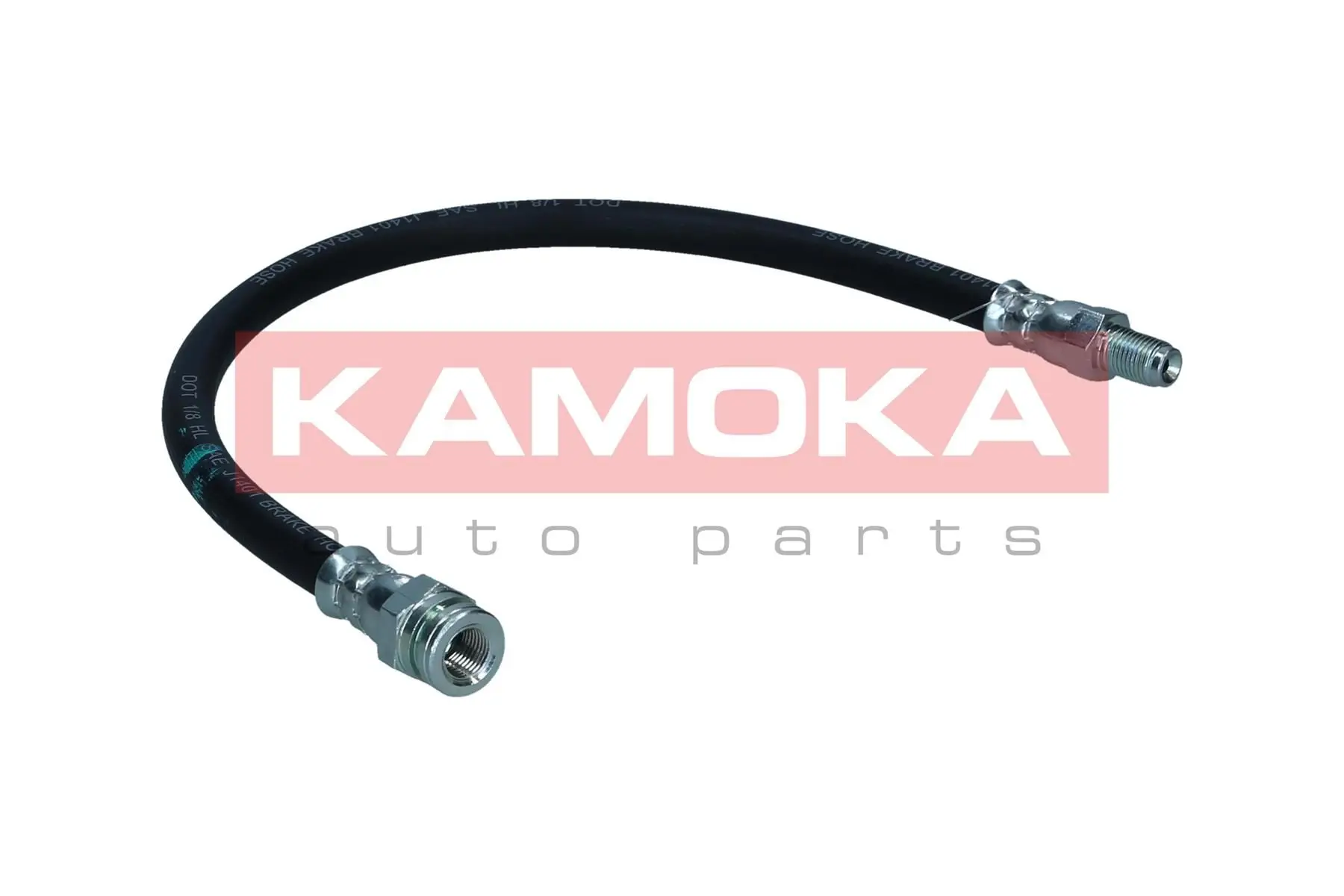 Flexible de frein KAMOKA 1170004