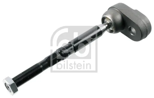 Rotule de direction intérieure, barre de connexion FEBI BILSTEIN 36149