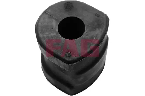 Silent-bloc barre stabilisatrice FAG 819 0002 10