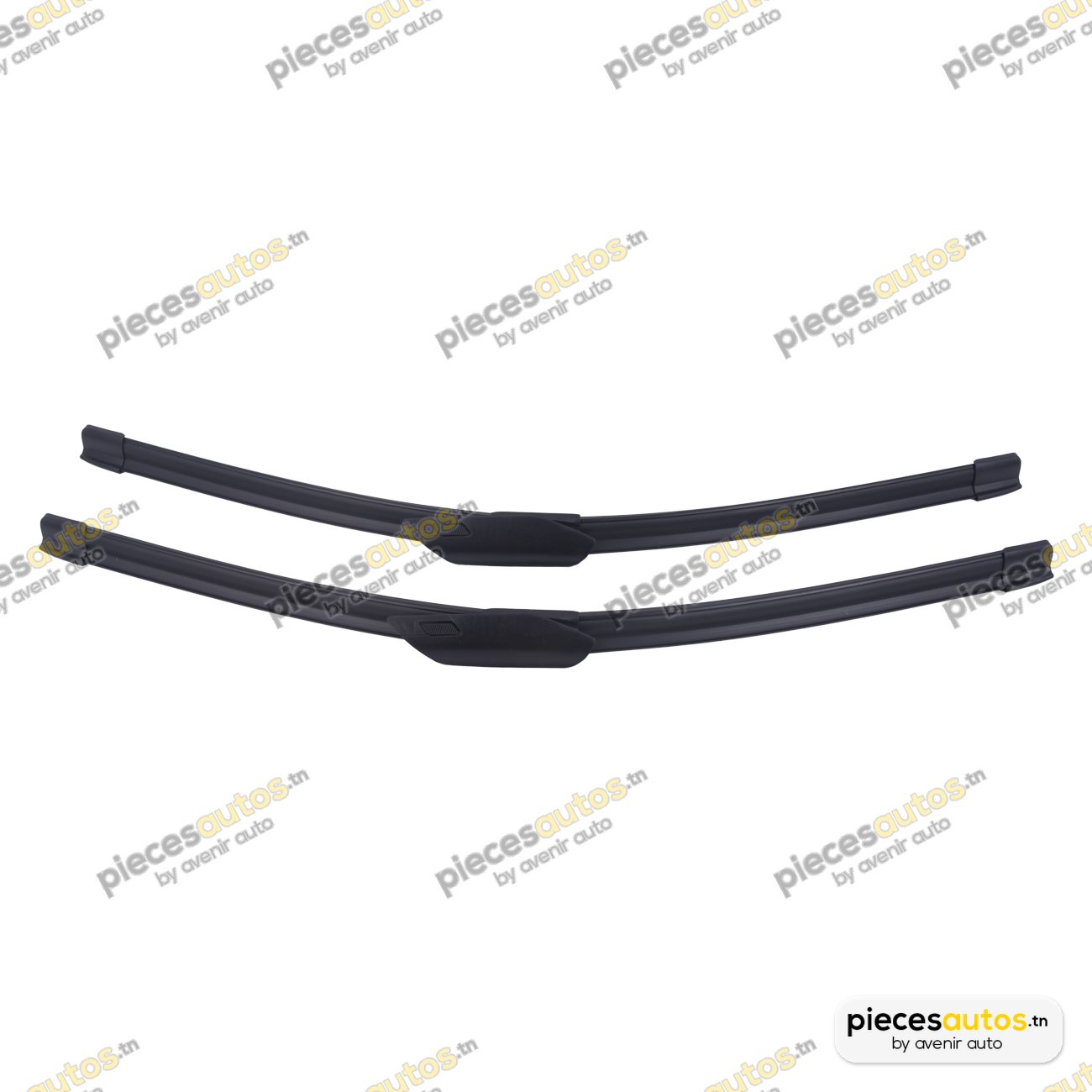 Balai d'essuie-glace Bapmic BF0135990049