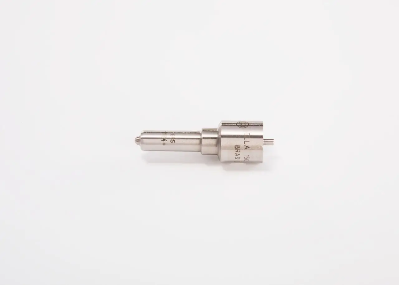 Injecteur BOSCH 0 433 171 741