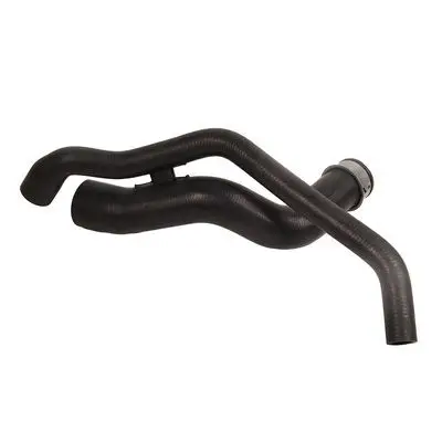 Durite de radiateur Bapmic BF0426660420