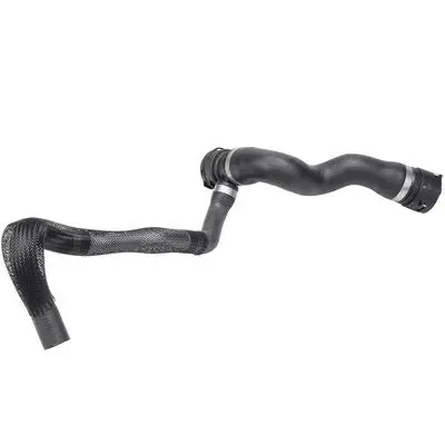 Durite de radiateur Bapmic TOPT1213155