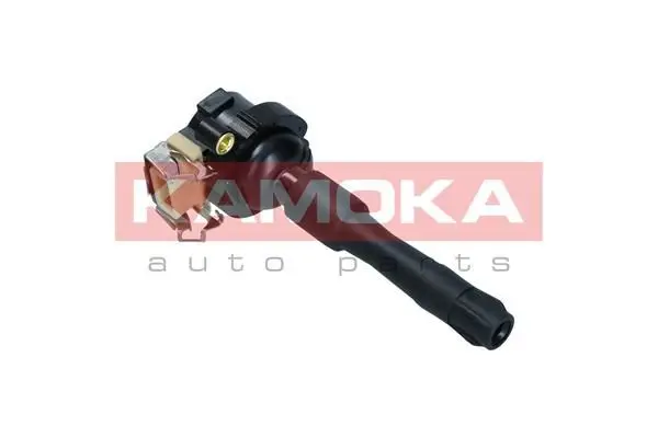 Bobine d'allumage KAMOKA 7120081