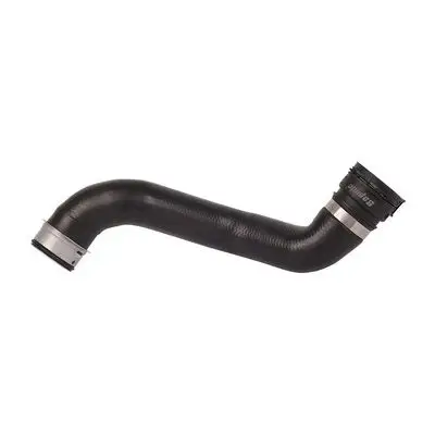 Tuyauterie du réfrigérant Bapmic BF0426820069