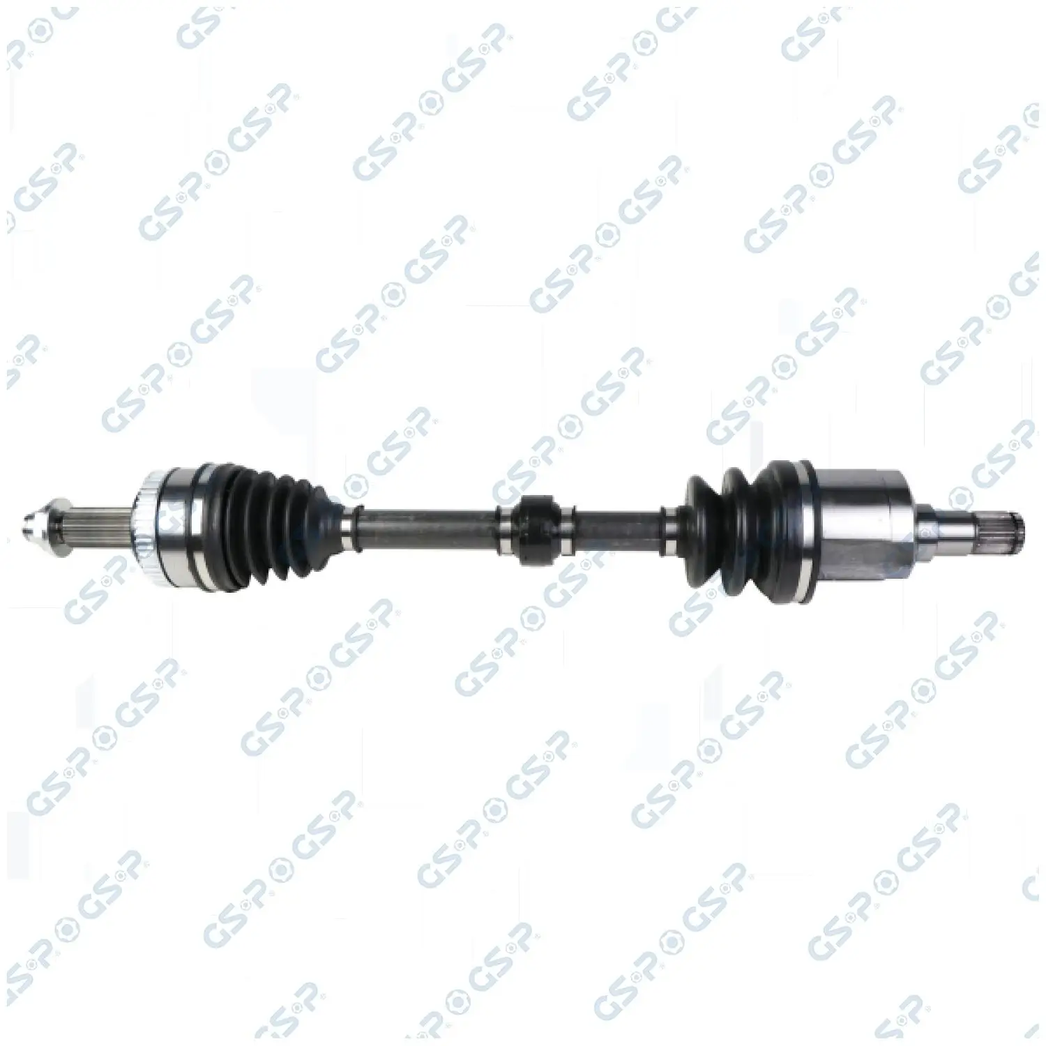 Cardan GSP 224523