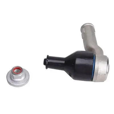 Rotule de barre de connexion Bapmic BF0318470011