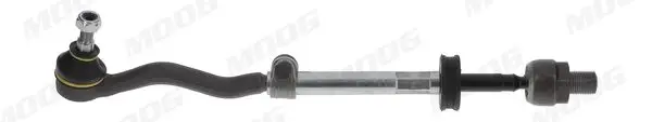 Barre de connexion MOOG BM-DS-4301